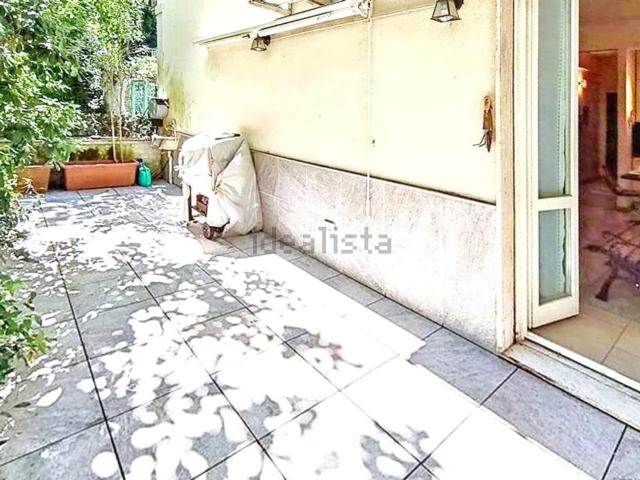 Appartamento in vendita di 50 m² in Via Privata Paolo Tubino