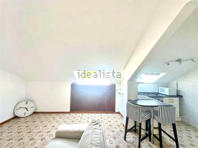 Appartamento in vendita di 50 m² in Via Privata Sanguineti