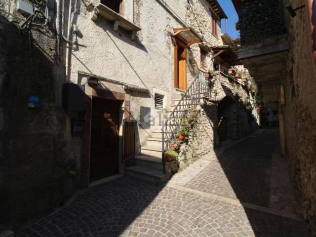 Appartamento in vendita di 50 m² in Via Privata, 7
