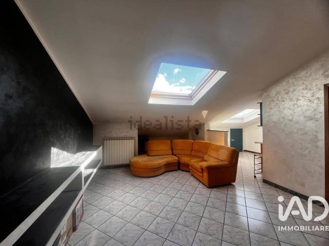 Appartamento in vendita di 50 m² in Via Primo Levi