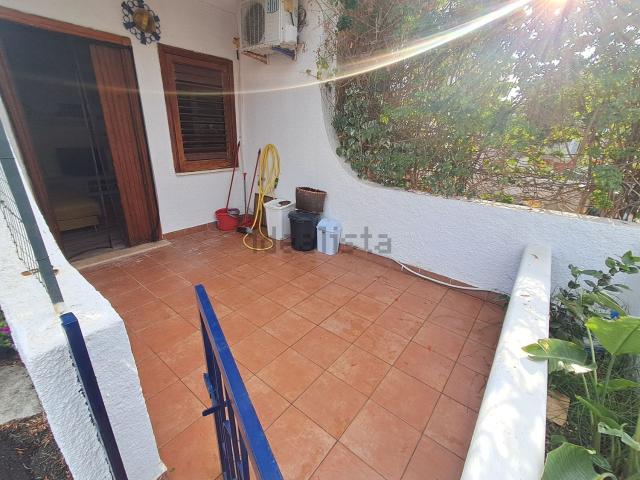 Appartamento in vendita di 50 m² in Via Principale Caminia Alta
