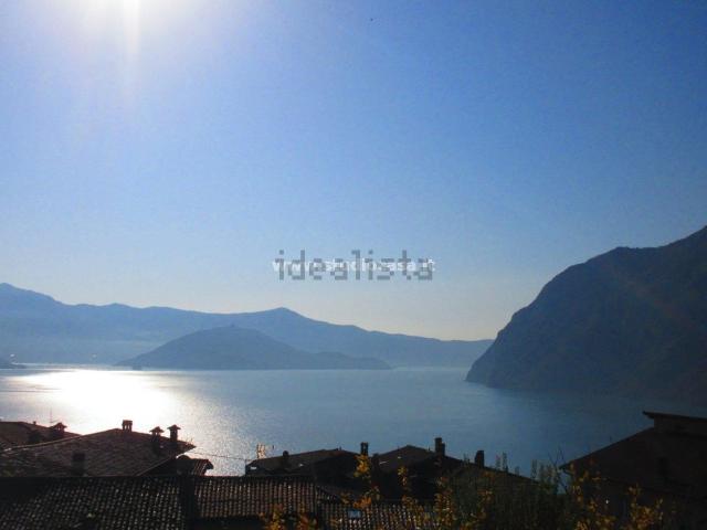 Appartamento in vendita di 50 m² in Via Principale