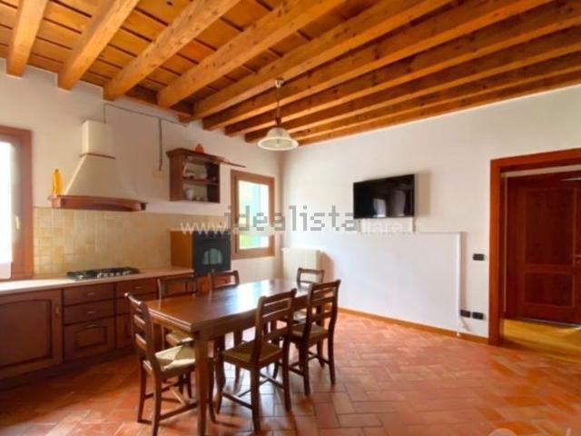 Appartamento in vendita di 50 m² in Via Principe Umberto, 100