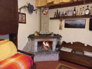 Appartamento in vendita di 50 m² in Via Principe di Napoli