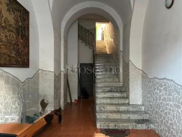 Appartamento in vendita di 50 m² in Via Principe Nicola