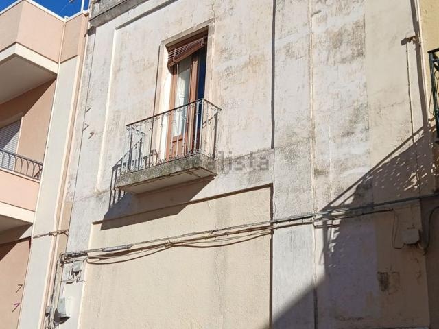 Appartamento in vendita di 50 m² in Via Principessa di Piemonte, 9