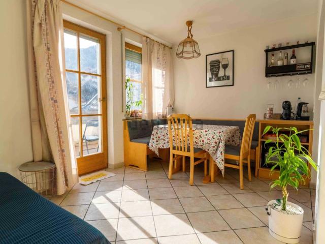 Appartamento in vendita di 50 m² in Via Prissiano, 21