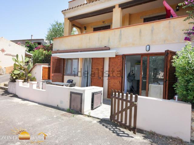 Appartamento in vendita di 50 m² in Via Punta La Marmora, 7