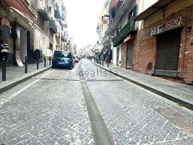 Appartamento in vendita di 50 m² in Via Pugliano, 143