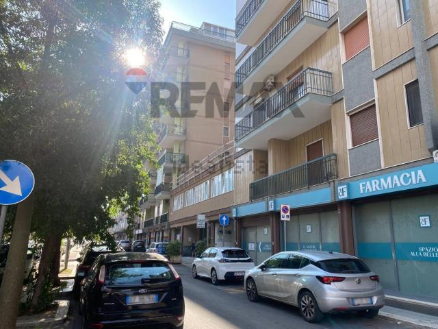 Appartamento in vendita di 50 m² in Via Quarto, 46
