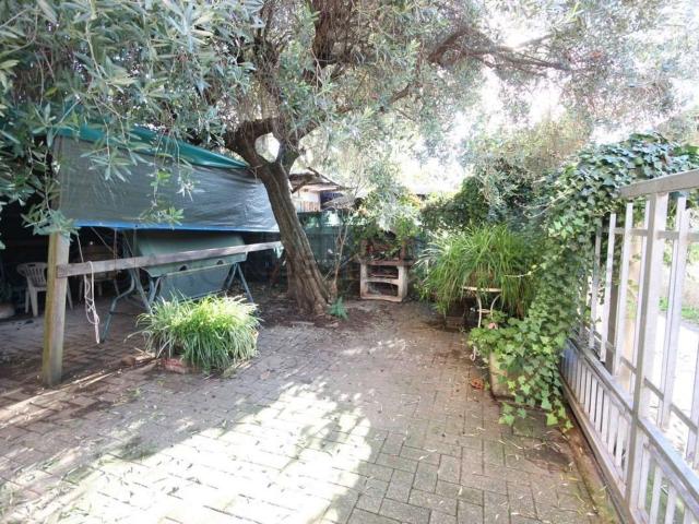 Appartamento in vendita di 50 m² in Via Quercioli