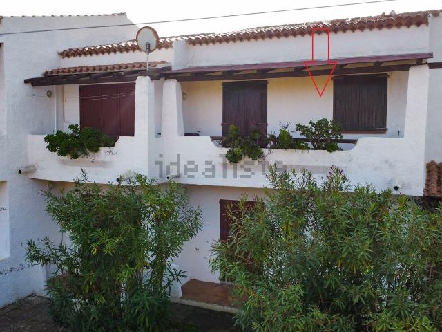 Appartamento in vendita di 50 m² in Via R. F. Scott, 15