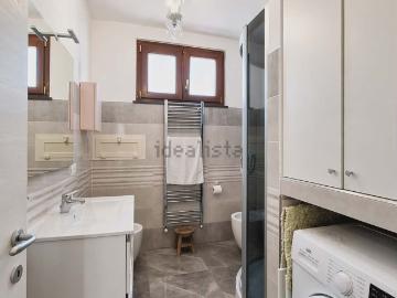 Appartamento in vendita di 50 m² in Via Raffaele Baldi, 3