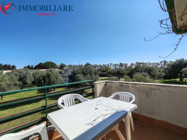 Appartamento in vendita di 50 m² in Via Raffaele Lombardi
