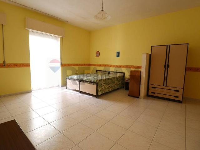 Appartamento in vendita di 50 m² in Via Rapisardi, 7