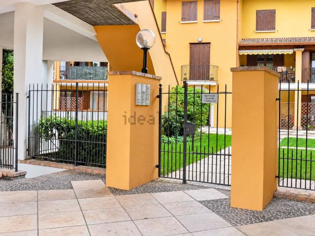 Appartamento in vendita di 50 m² in Via Rassica, 8
