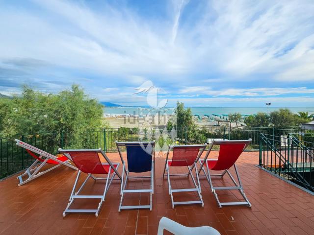 Appartamento in vendita di 50 m² in Via Ratti