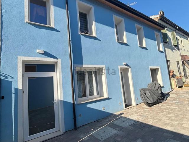 Appartamento in vendita di 50 m² in Via Ravegnana