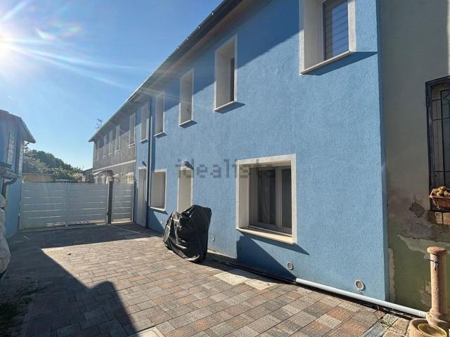 Appartamento in vendita di 50 m² in Via Ravegnana