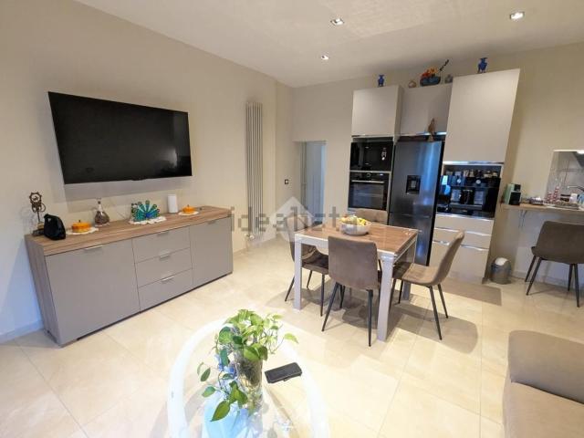 Appartamento in vendita di 50 m² in Via Ravegnana, 794