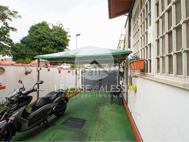 Appartamento in vendita di 50 m² in Via Reno, 10