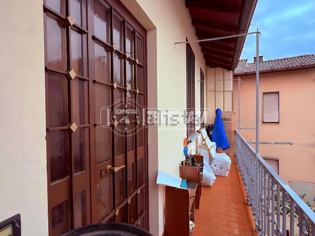 Appartamento in vendita di 50 m² in Via Reggio