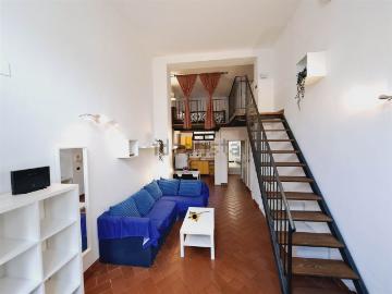 Il Sodo, Sesto Fiorentino, Firenze Toscana, Toscana