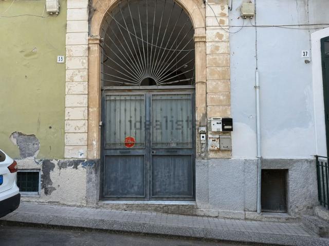 Appartamento in vendita di 50 m² in Via Riccardo Casalaina