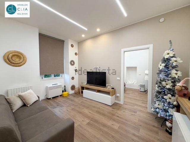Appartamento in vendita di 50 m² in Via Rienza