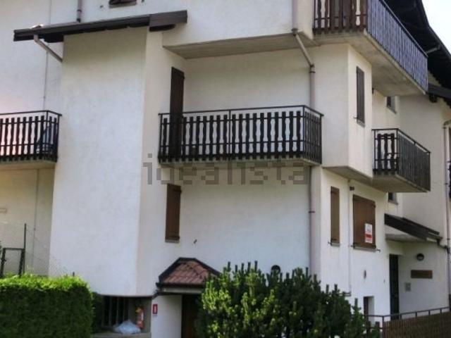 Appartamento in vendita di 50 m² in Via Ristoro Valpiana