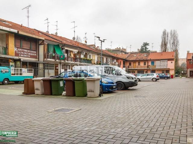 Appartamento in vendita di 50 m² in Via Risorgimento, 165