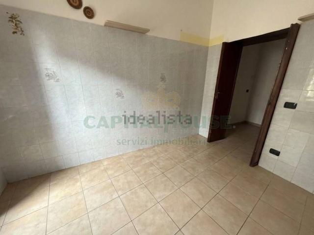 Appartamento in vendita di 50 m² in Via Risorgimento