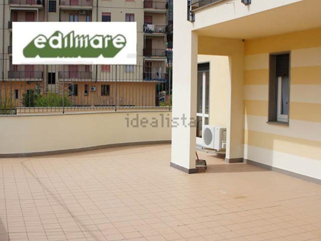 Appartamento in vendita di 50 m² in Via risorgimento