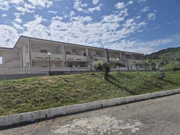 Appartamento in vendita di 50 m² in Via Riva Fiorita