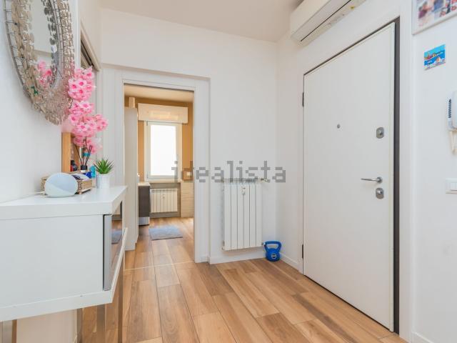 Appartamento in vendita di 50 m² in Via Roma, 143