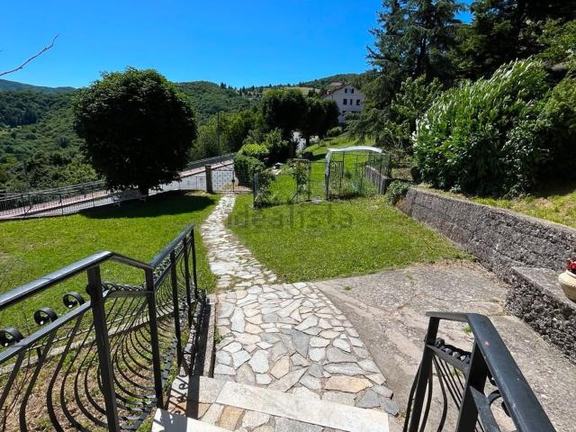 Appartamento in vendita di 50 m² in Via Roma, 15