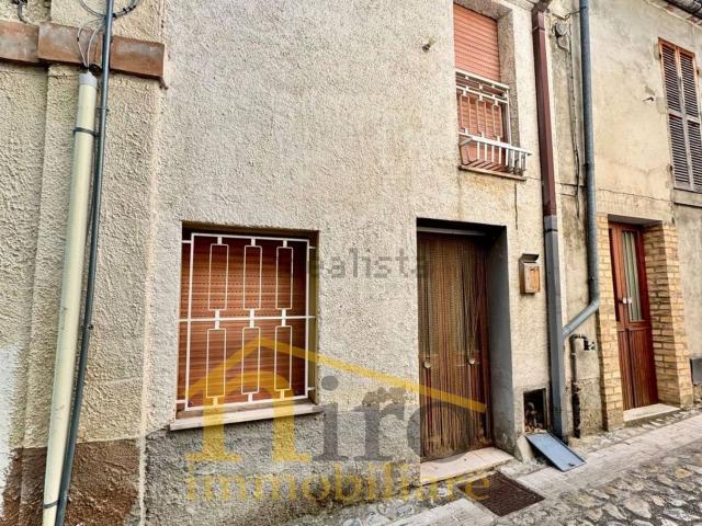 Appartamento in vendita di 50 m² in Via Roma