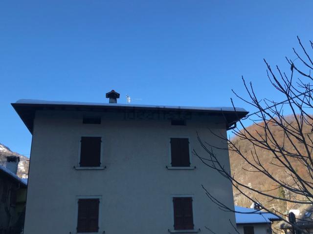 Appartamento in vendita di 50 m² in Via Roma, 12