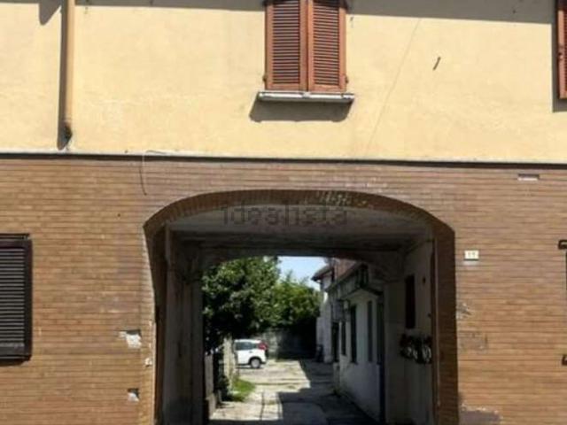 Appartamento in vendita di 50 m² in Via Roma, 13
