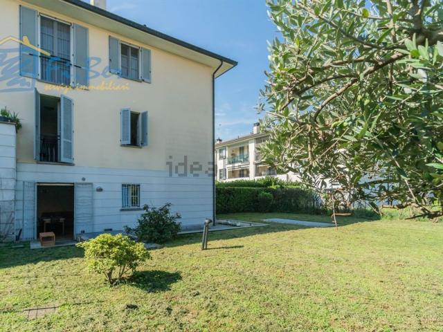 Appartamento in vendita di 50 m² in Via Roma, 1