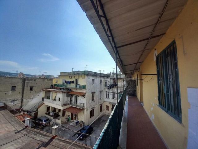 Appartamento in vendita di 50 m² in Via Roma