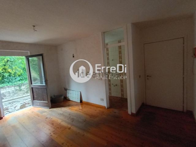 Appartamento in vendita di 50 m² in Via Roma