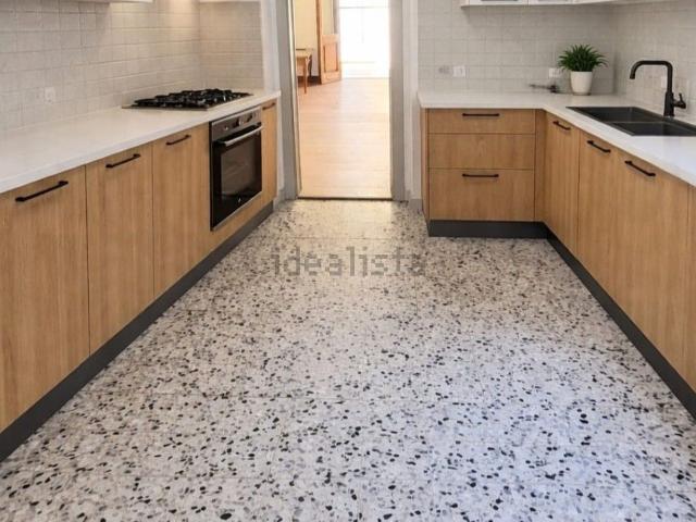 Appartamento in vendita di 50 m² in Via Roma, 21