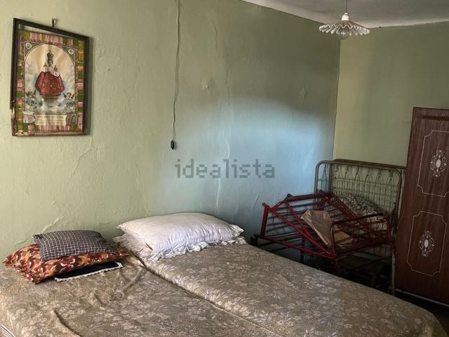 Appartamento in vendita di 50 m² in Via Roma, 22
