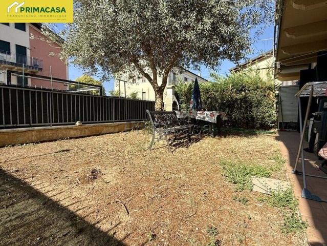 Appartamento in vendita di 50 m² in Via Roma