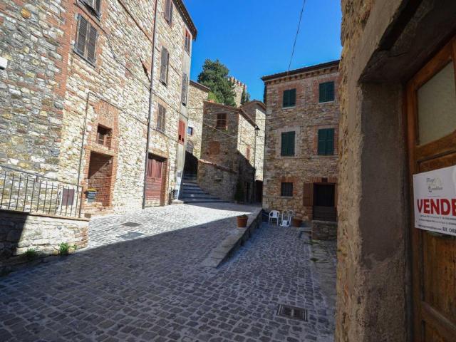 Appartamento in vendita di 50 m² in Via Roma