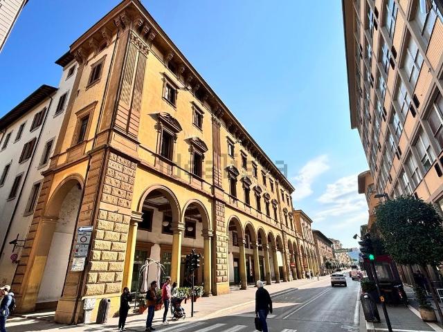 Appartamento in vendita di 50 m² in Via Roma