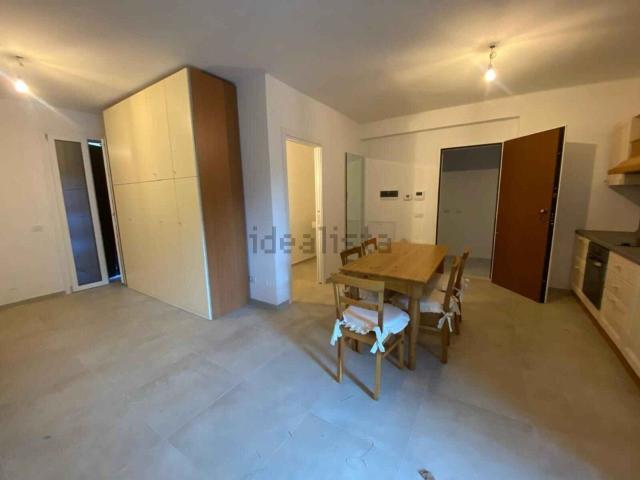 Appartamento in vendita di 50 m² in Via Roma