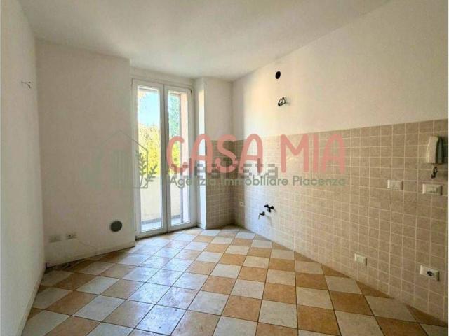 Appartamento in vendita di 50 m² in Via Roma