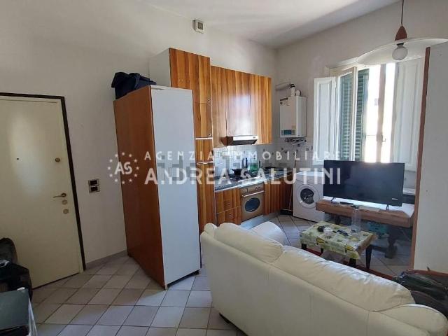 Appartamento in vendita di 50 m² in Via Roma
